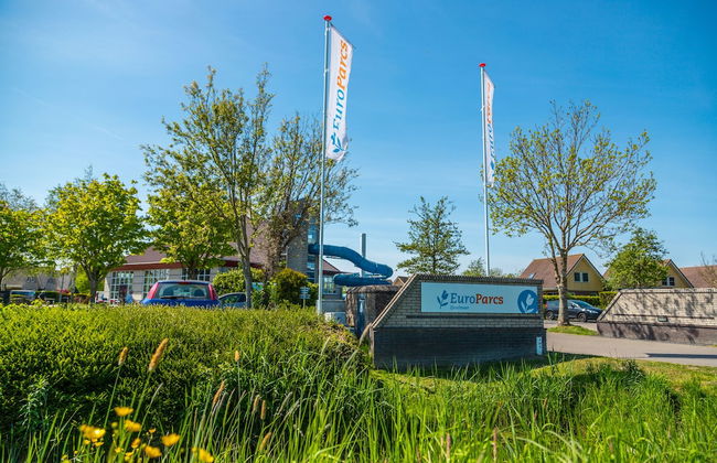 Europarcs IJsselmeer - Foto 75