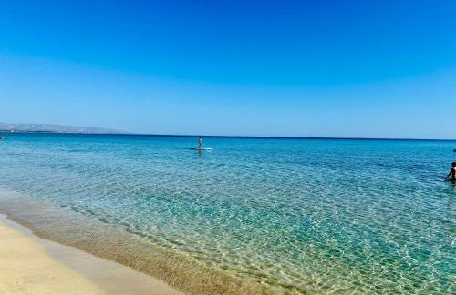 Plemmirio Apartments - Foto 34