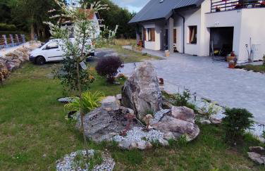 Somewhere Between Apartments - Foto 22