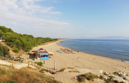 Can Eugeni - Foto 22