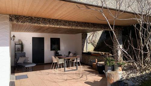 Ruhig, Sonnig und etwas Speziell - Foto 5, Garden