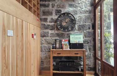 Casa do Cinzeiro - Photo 34