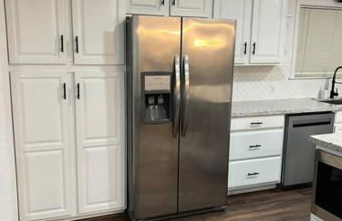 Sequoia Villa - Foto 45