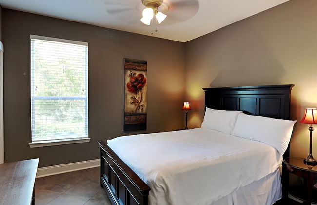 Topsail Village - Foto 4