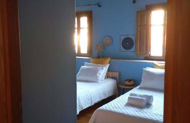 The Stone House in Halkidiki - Foto 14