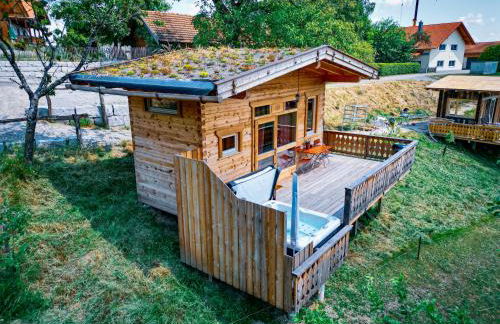 Garnecker Freiheit - Foto 10