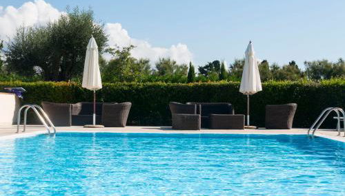 Agriturismo Campallegro - Foto 3