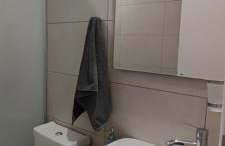 Garlis Apartments - Photo 30