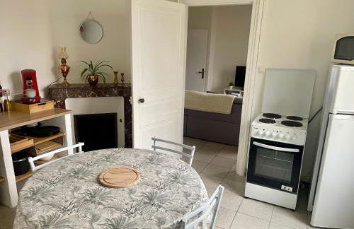 Logement proche Zoo de Beauval - Foto 8