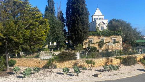 1-Bed - Sleeps 4 - Free Parking & Balcony - Foto 2