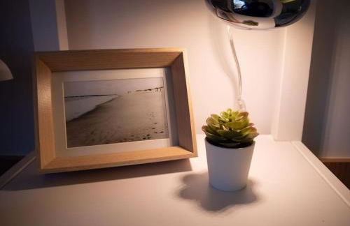 GoToGeres - Casa da Cortiça - Sobrenatura - Foto 26