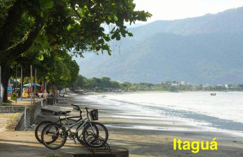 4praias - Ubatuba - Foto 40