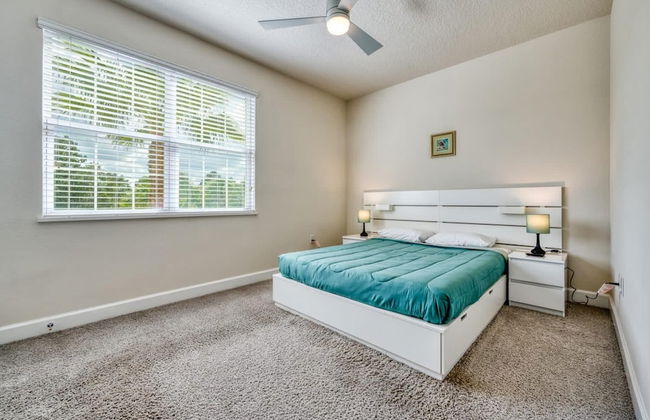 Distinctive Home Private Pool - Foto 4