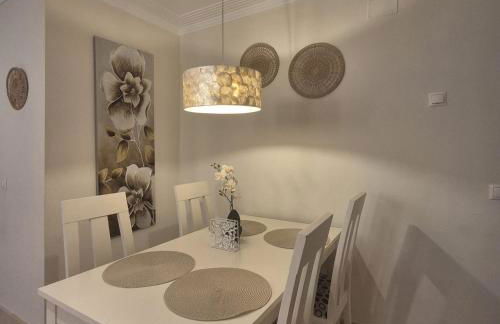 Casa Ronita - Foto 9