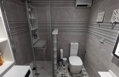 VICO Estudio con parking - Photo 12