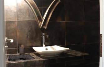 Virna s home - Foto 21