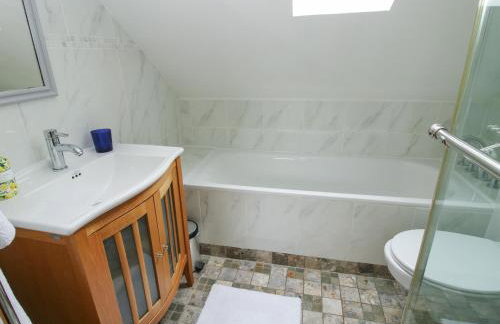 Old Coach House - Foto 24