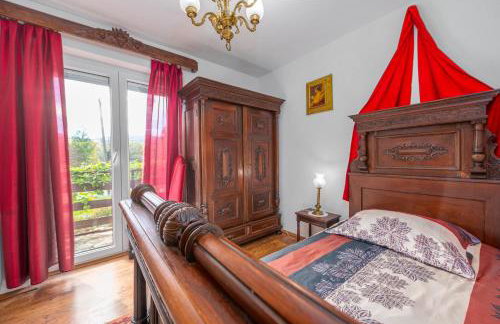 Magnus Lupus - Foto 21