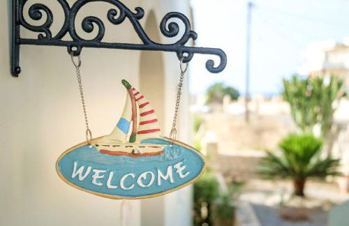 Summer Home of Skaleta beach - Foto 42