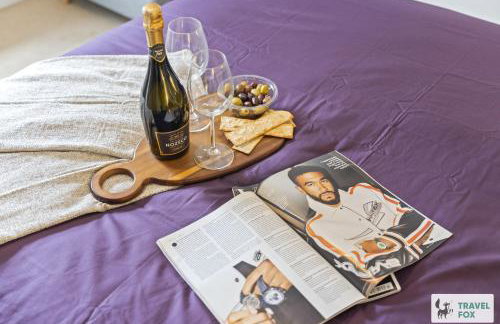 The Old Post Office 5 mins Drive to Alton Towers - Foto 45