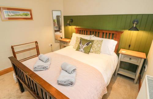 The Arches Larklands - Foto 13