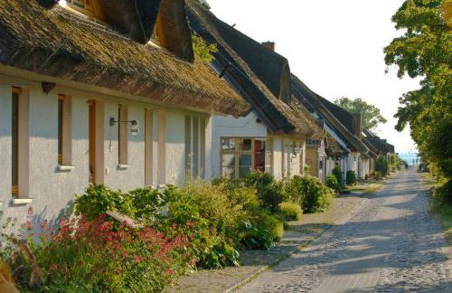 Ferienwohnungen im Fischerdorf und - Foto 4