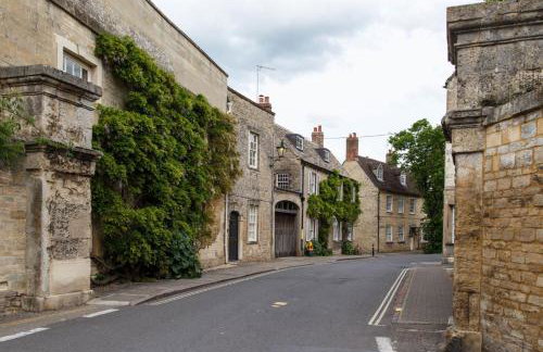 King's Cottage - Foto 20