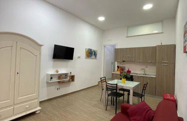 Casa Letizia a 2 passi dal centro - Foto 11