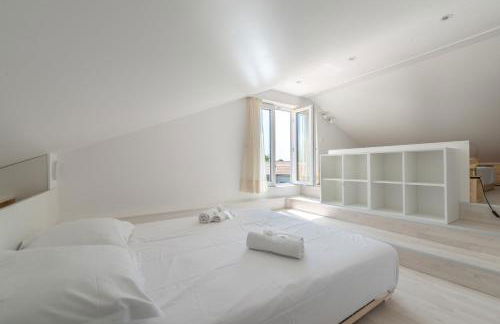 La P'tite Prée - Wifi - Parking - Foto 5