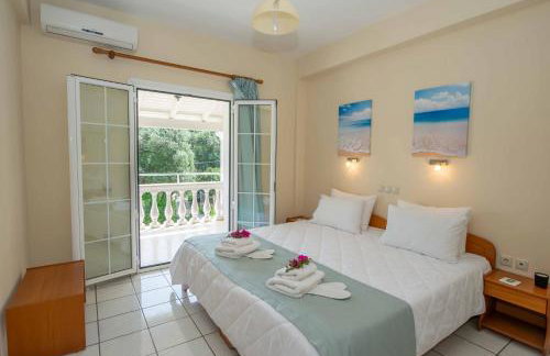 Lea Family Resort - Foto 47