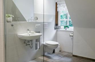 Ferienwohnungen Zum Hülsenbusch - Foto 31