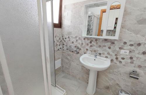 Appartamento Paolina - Foto 10