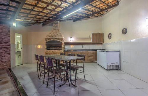 Increíble casa en la playa de Tabuba por Carpediem - Foto 51