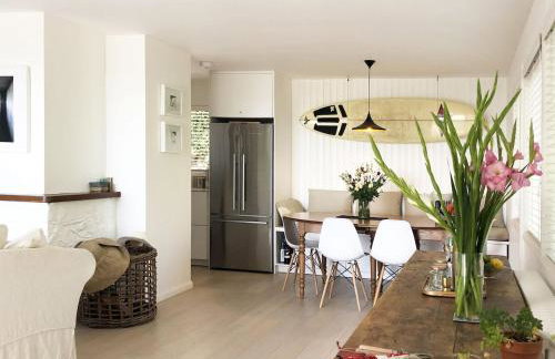 Carmel Cottage by Keepers Cottages - Foto 14