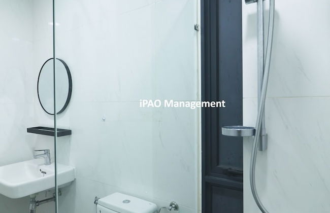 Reizz Residence - Foto 18