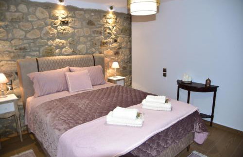 Elen's Suites Pramanta - Photo 38