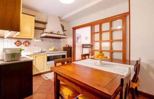 La Terra di Mezzo - Foto 9