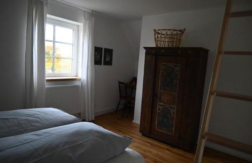 Hyggelig in Holstein - Foto 9