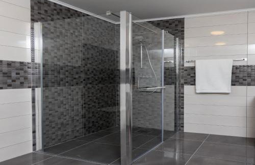 Holiday Home Monika - Two Bedroom Holiday Home with Terrace and Sea View - Photo 19