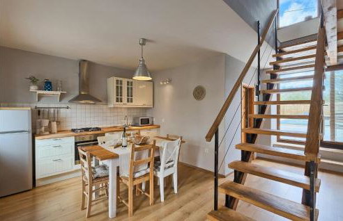 Villa Casa Martini - Foto 42