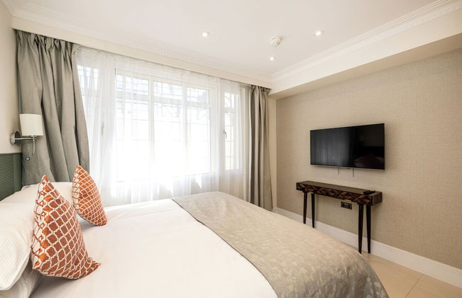 Fountain House - Foto 30