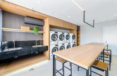 Charlie Connect PUC - Foto 23