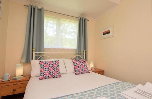 2 Bed in Bude oc-53635 - Foto 8