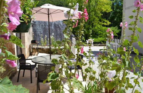 Gîte Manseng - Foto 7