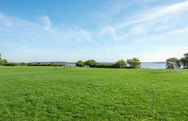 "Åse" - 100m to the fjord - Foto 5