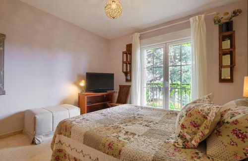 Casa Serrania - Photo 37