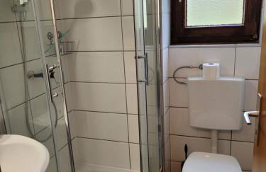 City-Apartment Lüdenscheid - Foto 7