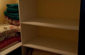 House in Florianópolis - Foto 10