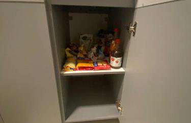 Taguá Life Apart Hotel - AP For Leisure or Work - Foto 31