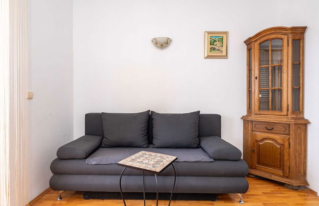 Apartment Marisol - Foto 10